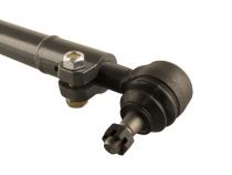 Ram 13+ Heavy Duty Drag Link Synergy MFG