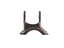 Ram 13+ Steering Stabilizer Bracket Synergy MFG