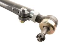 Ram 13+ Heavy Duty Ram Steering Kit Synergy MFG