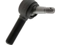 Jeep JL/JT HD Chromoly Tie Rod 18+ Wrangler JL/JLU Synergy MFG