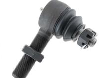 Jeep JL/JT HD Chromoly Tie Rod 18+ Wrangler JL/JLU Synergy MFG