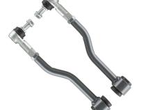 JL Rear Sway Bar Links 18+ Wrangler JL/JLU Synergy MFG