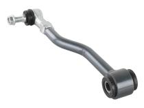 JL Rear Sway Bar Links 18+ Wrangler JL/JLU Synergy MFG