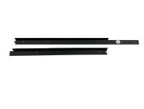 Bronco Cinch Strap Bronco 4Dr Rock Slide Engineering