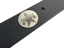 Bronco Cinch Strap Bronco 4Dr Rock Slide Engineering