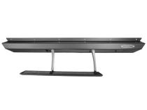 TJ 2 Door Step Slider Rock Slide Engineering