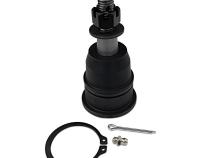Apex Chassis Heavy Duty Front Upper Ball Joint Fits: 99-10 Chevy/GMC 1500/2500/3500 Silverado/Sierra Suburban Yukon Hummer