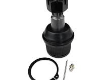 Apex Chassis Heavy Duty Front Lower Ball Joint Fits: 00-05 Excursion 87-20 Ford F-250/F-350 2WD