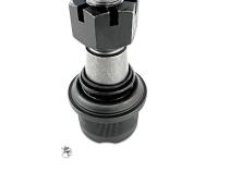 Apex Chassis Heavy Duty Front Lower Ball Joint Fits: 14-21 RAM 2500/3500