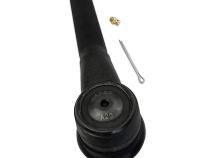 Apex Chassis Heavy Duty Drag Link Front at Pitman Arm Fits: 00-01 RAM 1500 00-02 2500/3500