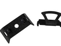 Tacoma Utility Tie Down Kit Fishbone Offroad