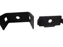 Tacoma Utility Tie Down Kit Fishbone Offroad