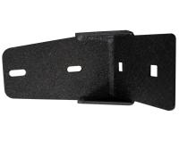 Bike Mount Bracket for Tackle Rack Fishbone Offroad
