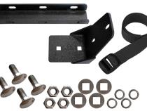Bike Mount Bracket for Tackle Rack Fishbone Offroad