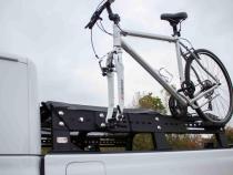 Bike Mount Bracket for Tackle Rack Fishbone Offroad