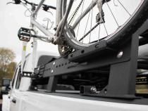 Bike Mount Bracket for Tackle Rack Fishbone Offroad