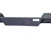 2016-Present Toyota Tacoma Rear Bumper Fishbone Offroad