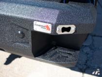 15-20 F150 Pelican Rear Bumper Fishbone Offroad