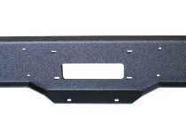 2019-2023 Ram 1500 Pike Winch Plate Fishbone Offroad