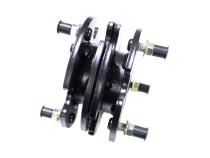 04-20 Ford F150 2WD/4WD 2.0 Inch Leveling Kit Fishbone Offroad