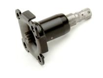Full Hydraulic Steering Kit, 1997-2006 Jeep LJ/TJ (40-44 Inch Tire Size) PSC Performance Steering Components