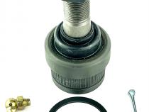 Apex Chassis Heavy Duty Ball Joint Kit Fits: 94-99 RAM 2500/3500 80-96 F150 80-99 F-250 SD Includes 2 Upper &amp;amp; 2 Lower