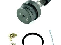 Apex Chassis Heavy Duty Ball Joint Kit Fits: 94-99 RAM 2500/3500 80-96 F150 80-99 F-250 SD Includes 2 Upper &amp;amp; 2 Lower