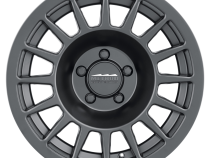 Aluminum Wheels 16x7 Bead Grip MR707 Bolt Pattern 5 On 114.3 Offset 30 Lip Size 0 Matte Black MB Method