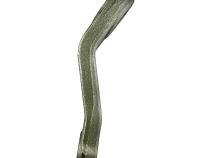 2003 - 2008 Dodge T Link Upgrade Pitman Arm Apex Chassis
