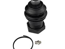 Apex Chassis Heavy Duty Ball Joint Fits: 14-20 Polaris RZR