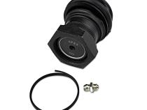 Apex Chassis Heavy Duty Ball Joint Fits: 14-20 Polaris RZR