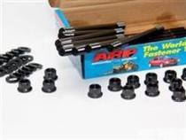 ARP Head Studs 07-11 Wrangler JK 3.8 Liter Prodigy Performance