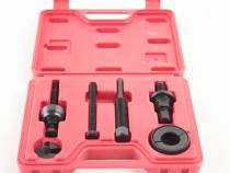 Power Steering Pump Pulley Installer and Removal Tool PSC Performance Steering Components