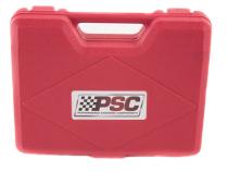 Power Steering Pump Pulley Installer and Removal Tool PSC Performance Steering Components