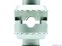 TORQ Locker TL-13027 Dana 30