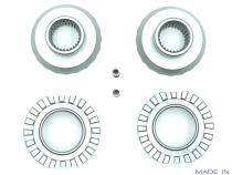 TORQ Locker TL-13027 Dana 30