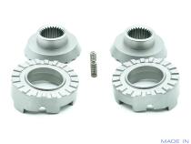 TORQ Locker TL-13227 Dana 30 For JK Next Generation Differentials