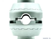 TORQ Locker TL-16035 Dana 60 35 Spline