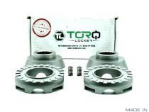 TORQ Locker TL-16035 Dana 60 35 Spline