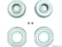 TORQ Locker TL-16035 Dana 60 35 Spline