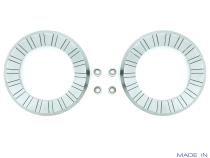 TORQ Locker TL-19035 Dana 60 35 Spline