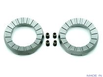 TORQ Locker TL-19035 Dana 60 35 Spline