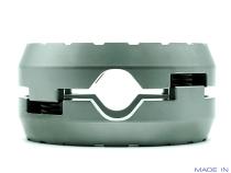 TORQ Locker TL-19035 Dana 60 35 Spline