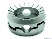 TORQ Locker TL-19035 Dana 60 35 Spline