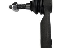 Apex Chassis Heavy Duty Tie Rod End Fits: 04-08 Ford F150 06-08 Lincoln Mark LT  Front Outer