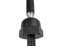 Apex Chassis Heavy Duty Tie Rod End Fits: 04-06 Ford F150 Front Inner