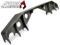 Dana 44 Wagoneer Modular Rear Truss Artec Industries