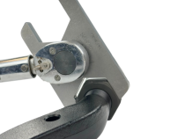 Jam Nut Wrench 38-40MM Apex Chassis
