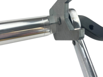 Jam Nut Wrench 38-40MM Apex Chassis