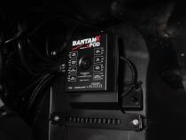 Polaris RZR Pro R 2022-2025, HD BantamX Kit - Polaris RZR Pro R 2022-2025 sPOD